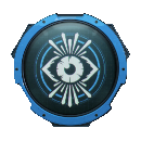 Black Ops 7 Vigilance