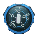 Black Ops 7 Blast Link