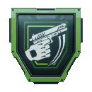 Black Ops 7 Fast Hands