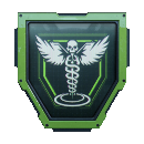 Black Ops 7 Guardian