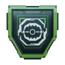 Black Ops 7 Gearhead