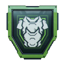 Black Ops 7 Flak Jacket