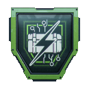 Black Ops 7 Charge Link