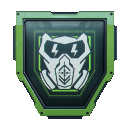 Black Ops 7 Tech Mask