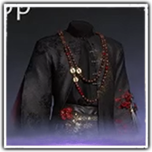 Ninth Pawnshop Outfit M