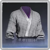 Still Moonlight Outfit M