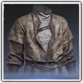 Sound of Valor Outfit M