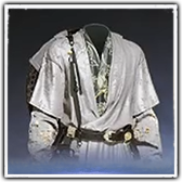 Mountain Pine Outfit M