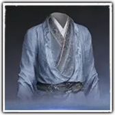 Penstroke Posy Outfit M