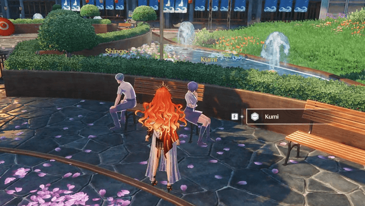 WuWa When Confessions Overworld