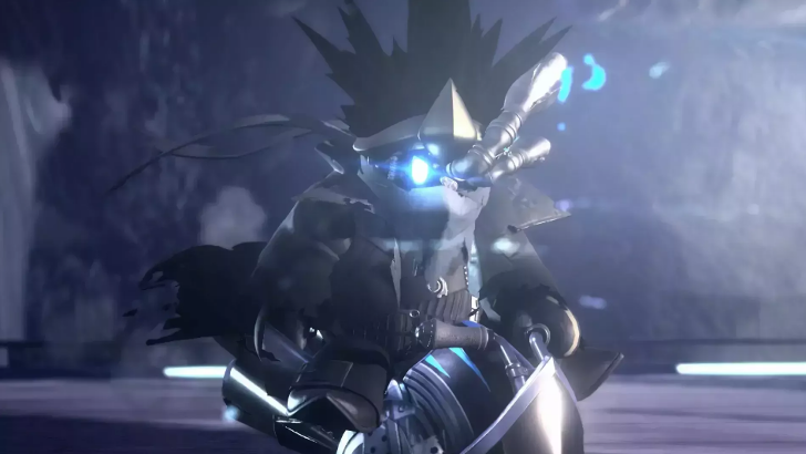 Defeat Noir Dedede Boss in Full-Throttle Racetrack