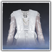 Loyal Heart Outfit F