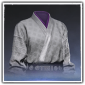 Still Moonlight Outfit F