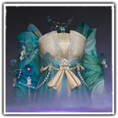 Willow Breeze Outfit F