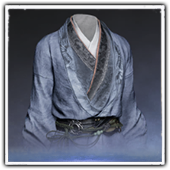 Penstroke Posy Outfit F