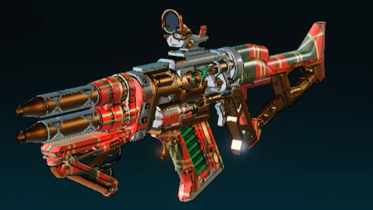 So Much More Than A Bag