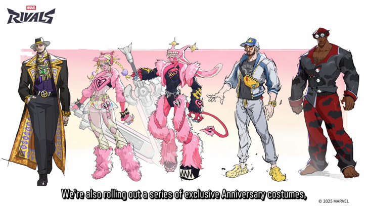 planned rivals skins for season 5 anniversary