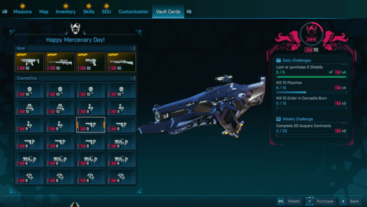 Silent Fight Holy Fight How to Unlock