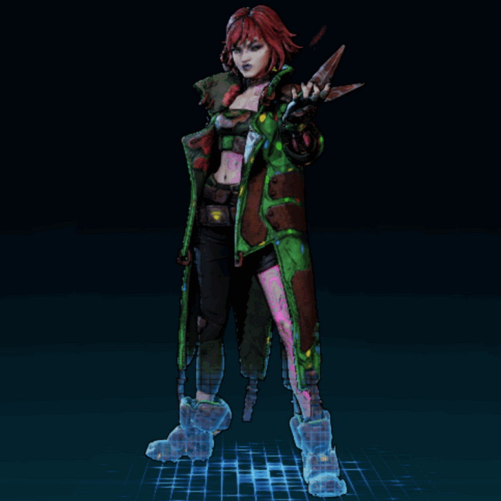 Candlenights Catastrophe