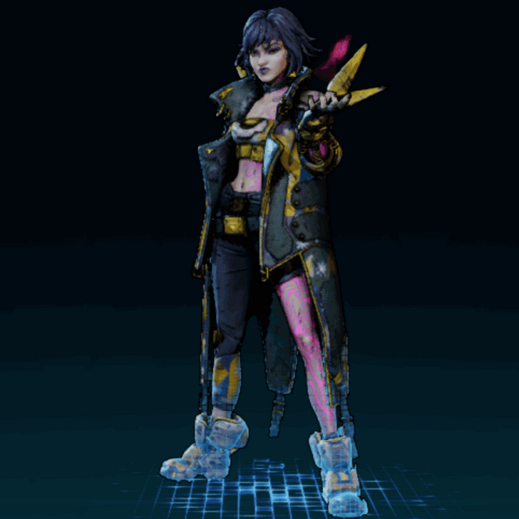 Forgot about Dreidel