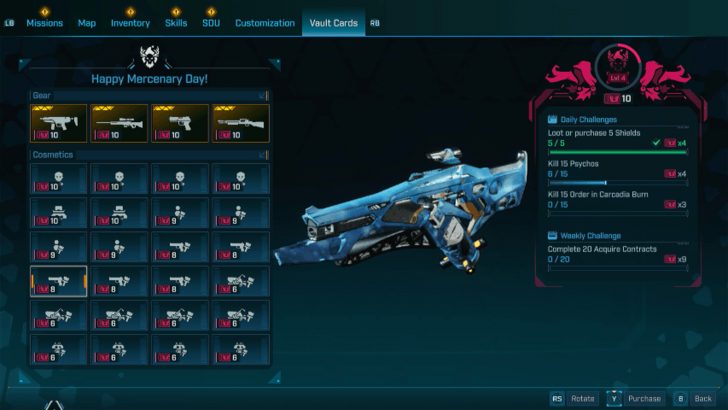 Baby Youre Cold Inside How to Unlock