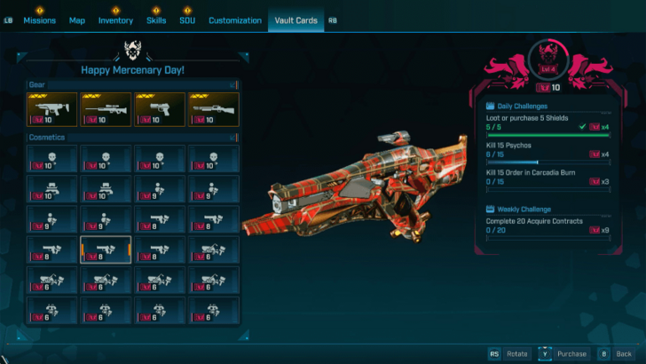 So Much More Than A Bag How to Unlock