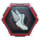 Black Ops 7 Lightweight