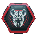 Black Ops 7 Scavenger