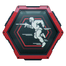 Black Ops 7 Tac Sprinter