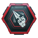 Black Ops 7 Close Shave