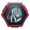 Black Ops 7 Dexterity