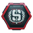 Black Ops 7 Bankroll