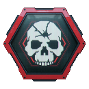 Black Ops 7 Assassin