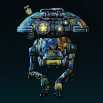 Forgot about Dreidel