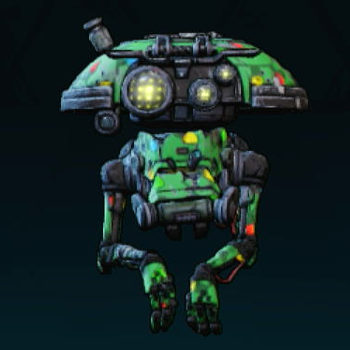 Candlenights Catastrophe