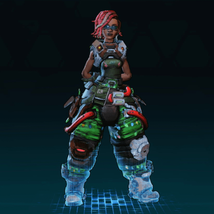 Candlenights Catastrophe