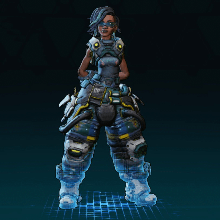 Forgot about Dreidel