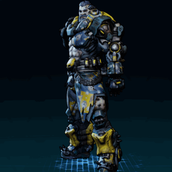 Forgot about Dreidel