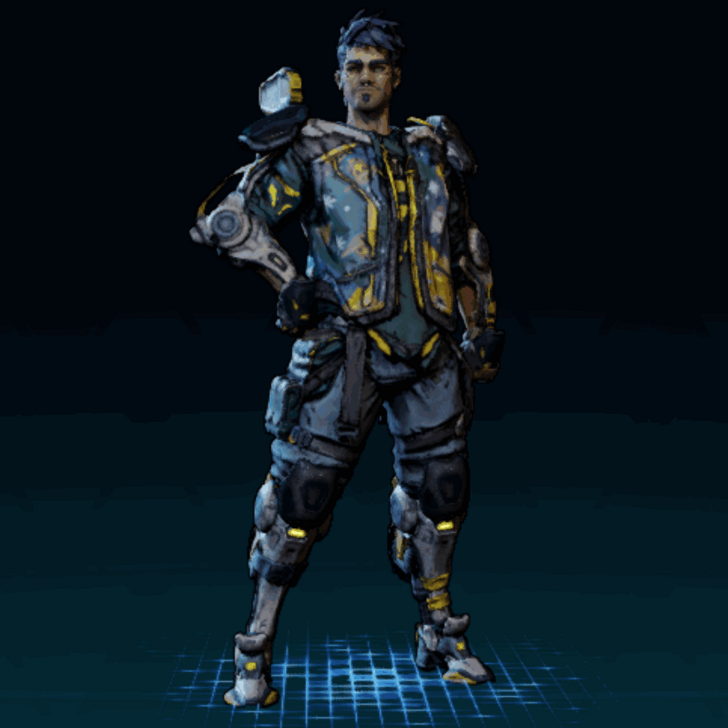 Forgot about Dreidel