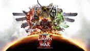 Warhammer 40K: Dawn of War IV