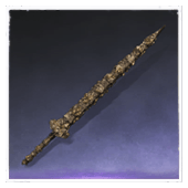 Inferno Suppressor