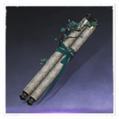 Willow Breeze Accessory