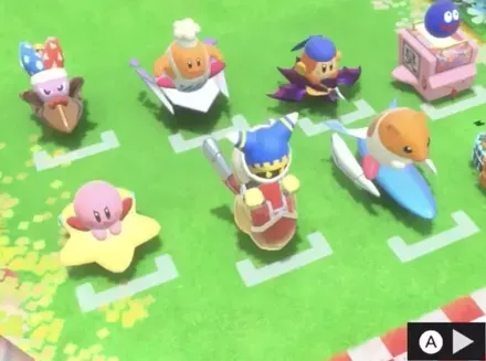 Top Ride Compilation