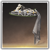 Return of Spring Hat