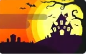 Theme (Halloween)