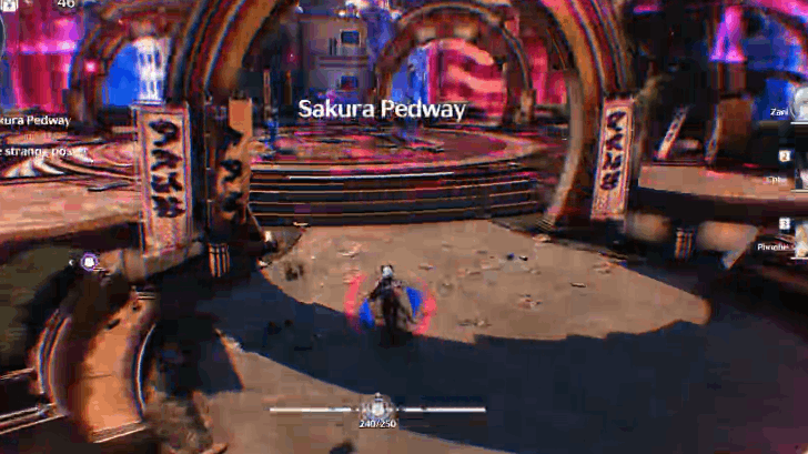 Stage 1 Exploration Step 2