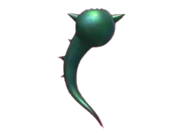 Hydra Part Z (Contraption 2)