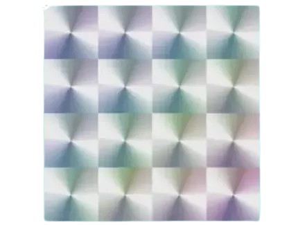Pattern (6)