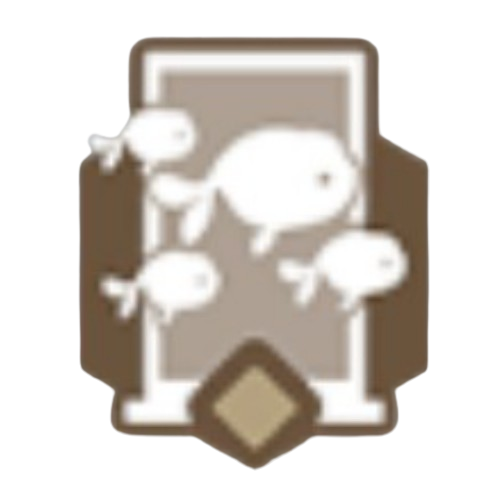 Irideglow Portal New