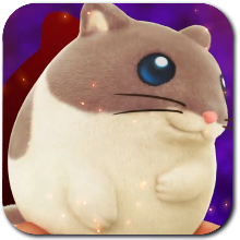 Rick Dark Brown Boss